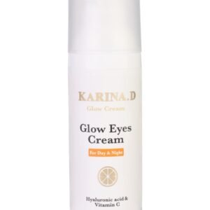 الصفحة الرئيسية cleanser concentrate