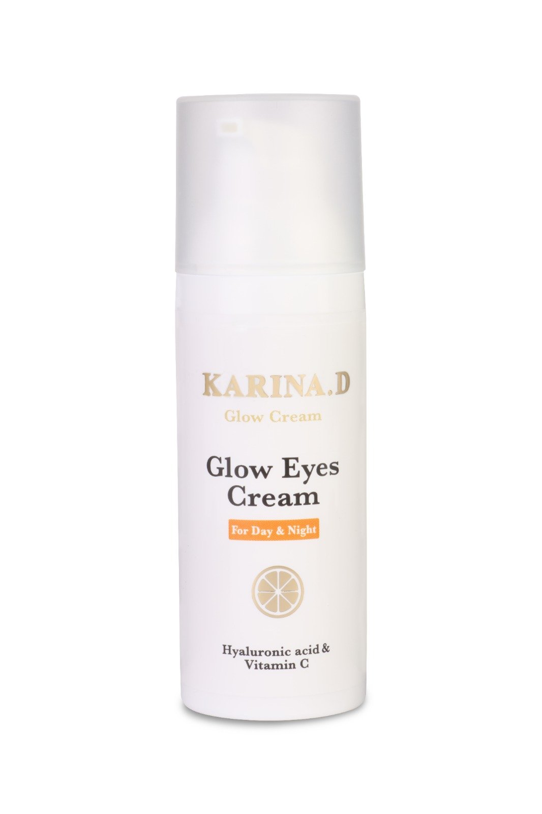 cleanser concentrate cleanser concentrate