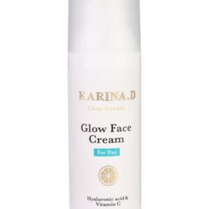 الصفحة الرئيسية hydrating gel oil