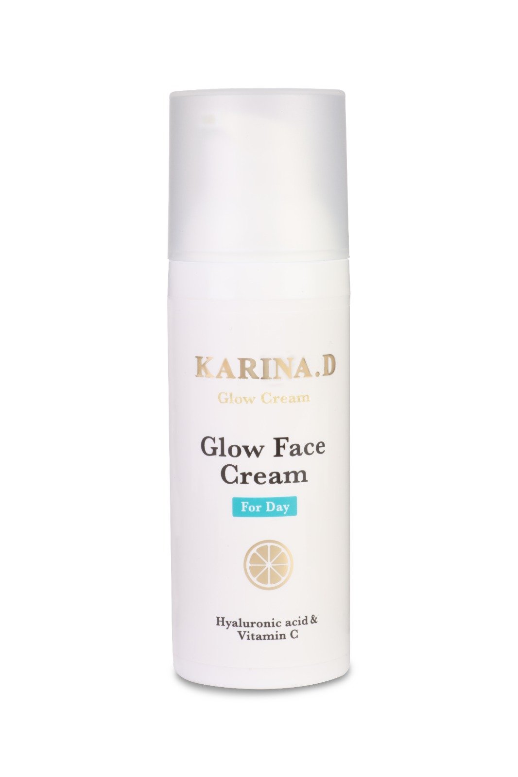 hydrating gel oil hydrating gel oil