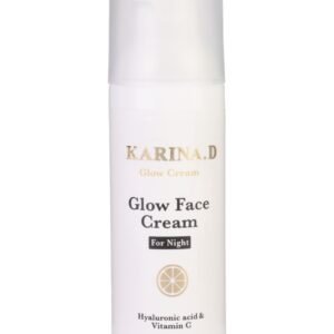 الصفحة الرئيسية balancing daily cleanser