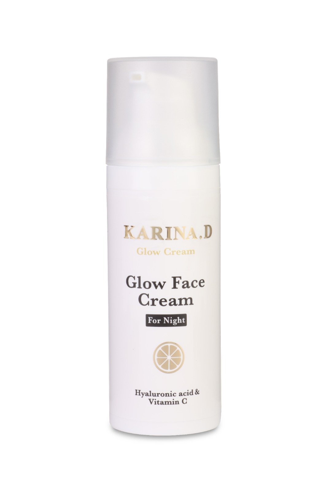 balancing daily cleanser balancing daily cleanser