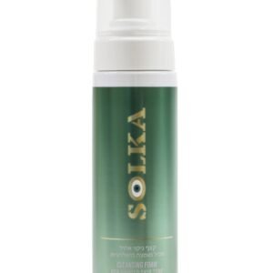 الصفحة الرئيسية makeup melting cleanser