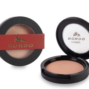 الصفحة الرئيسية hybrid cleansing balm