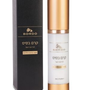 الصفحة الرئيسية img 20250622 wa0017