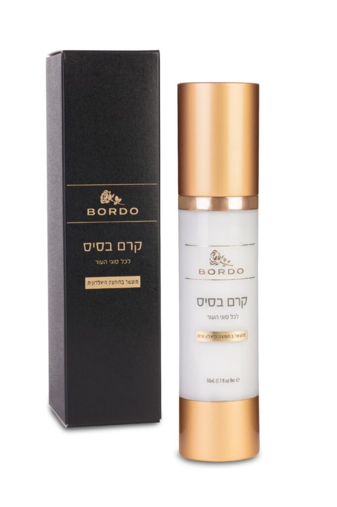 img 20250622 wa0017 img 20250622 wa0017