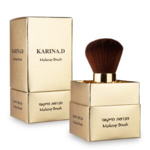 الصفحة الرئيسية soothing sunscreen gel